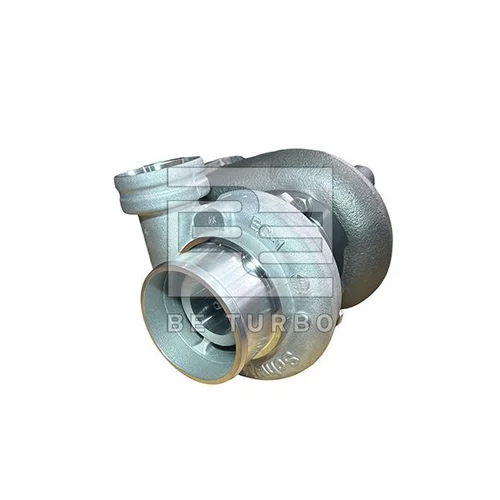 Plniace dúchadlo 128227 (BE TURBO) - obr. 2