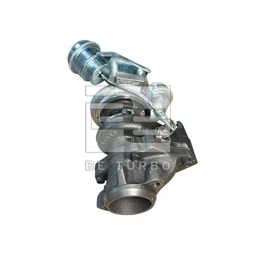 Plniace dúchadlo 128250 (BE TURBO) - obr. 5