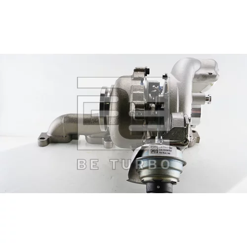 Plniace dúchadlo 128278 (BE TURBO) - obr. 5