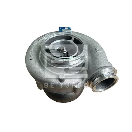 Plniace dúchadlo BE TURBO 128329