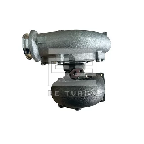 Plniace dúchadlo 128329 (BE TURBO) - obr. 9
