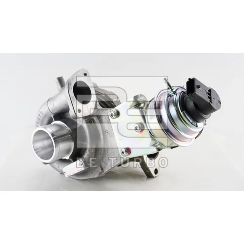 Plniace dúchadlo 128490 (BE TURBO) - obr. 1