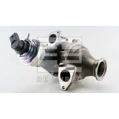 Plniace dúchadlo 128490 (BE TURBO) - obr. 3