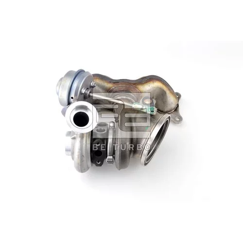 Plniace dúchadlo BE TURBO 128530
