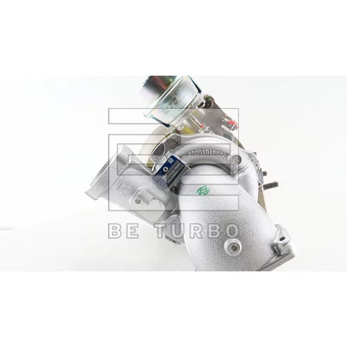Plniace dúchadlo 128542 (BE TURBO) - obr. 5
