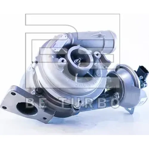 Plniace dúchadlo BE TURBO 128576ECO