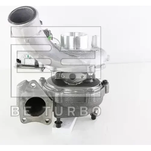 Plniace dúchadlo BE TURBO 128667ECO