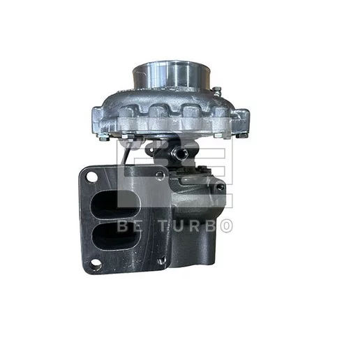 Plniace dúchadlo 128685 (BE TURBO) - obr. 3