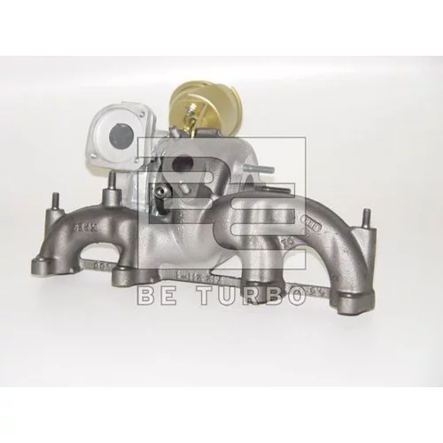 Plniace dúchadlo 128762 (BE TURBO) - obr. 7