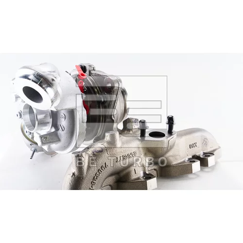 Plniace dúchadlo 128998RED (BE TURBO) - obr. 4