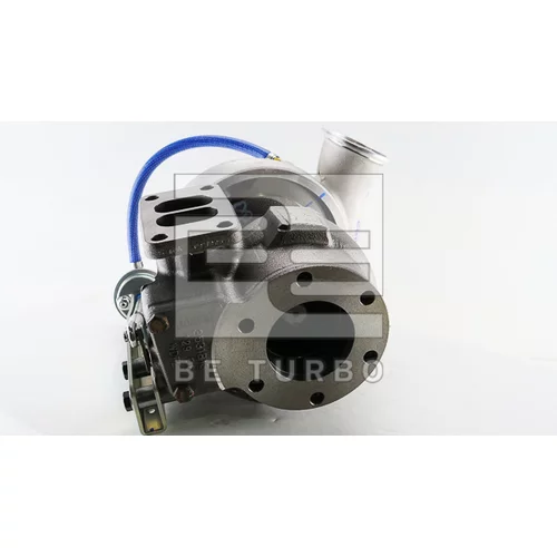 Plniace dúchadlo 129100 (BE TURBO) - obr. 7