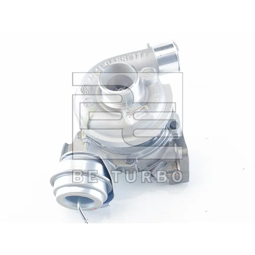 Plniace dúchadlo 129176 (BE TURBO) - obr. 2