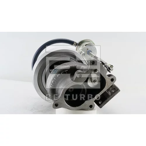 Plniace dúchadlo BE TURBO 129182