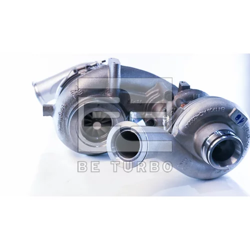 Plniace dúchadlo 129273 (BE TURBO) - obr. 11