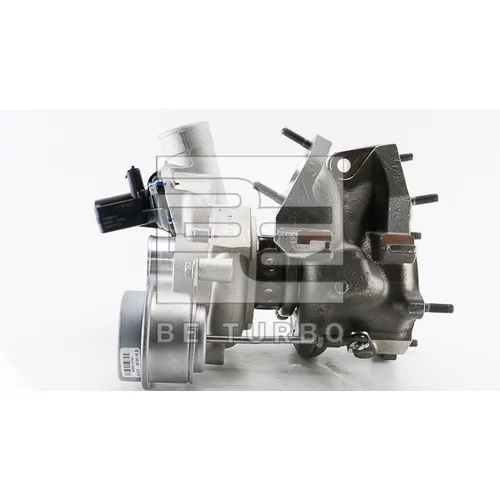 Plniace dúchadlo 129277 (BE TURBO) - obr. 4