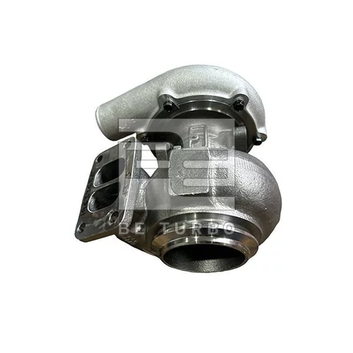Plniace dúchadlo BE TURBO 129319