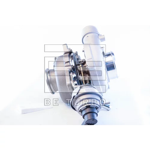 Plniace dúchadlo 129322 (BE TURBO) - obr. 10