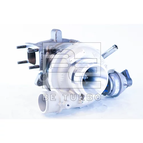 Plniace dúchadlo 129322 (BE TURBO) - obr. 5