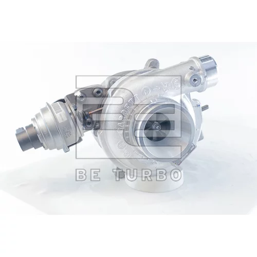 Plniace dúchadlo 129326 (BE TURBO) - obr. 4