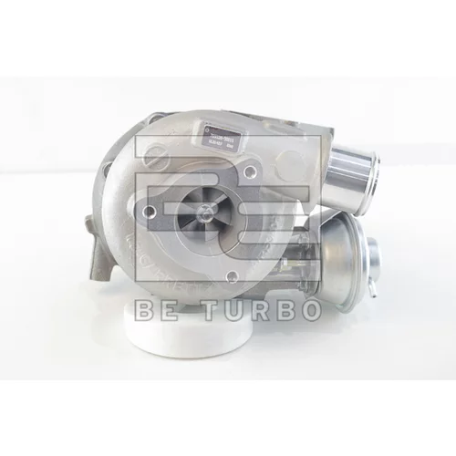 Plniace dúchadlo 129447 (BE TURBO) - obr. 2