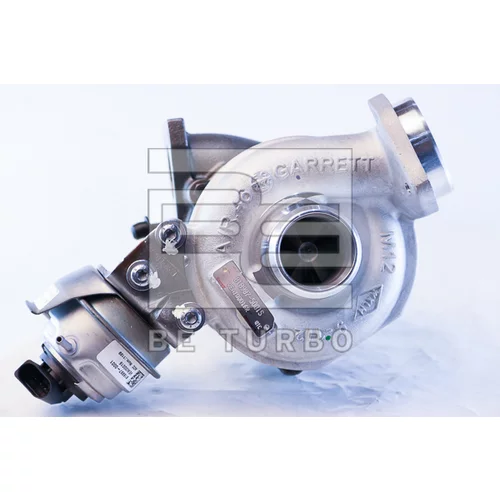 Plniace dúchadlo 129511 (BE TURBO) - obr. 2