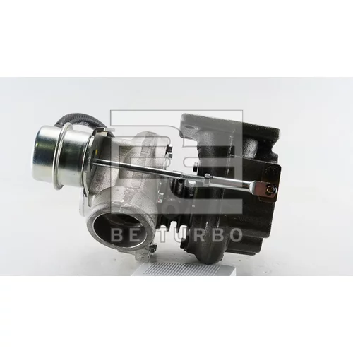 Plniace dúchadlo 129560 (BE TURBO) - obr. 3