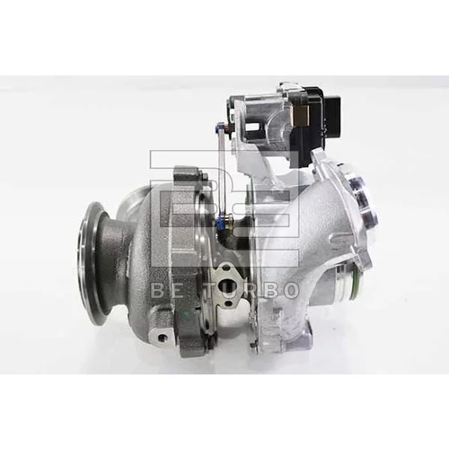 Plniace dúchadlo 129561 (BE TURBO) - obr. 2