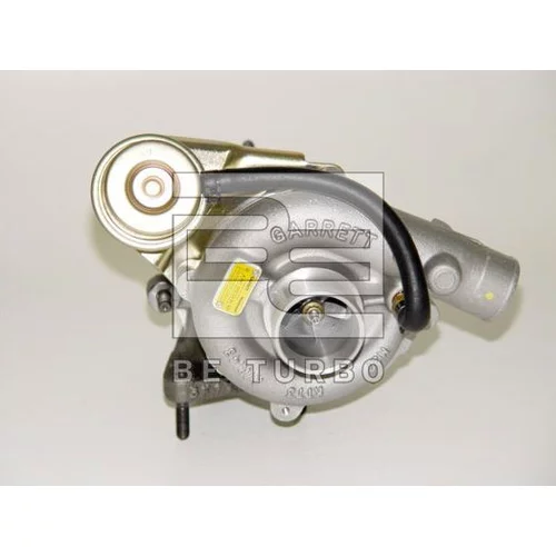 Plniace dúchadlo 129581 (BE TURBO) - obr. 3