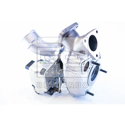 Plniace dúchadlo 129595 (BE TURBO) - obr. 1