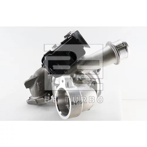 Plniace dúchadlo 129632 (BE TURBO) - obr. 7