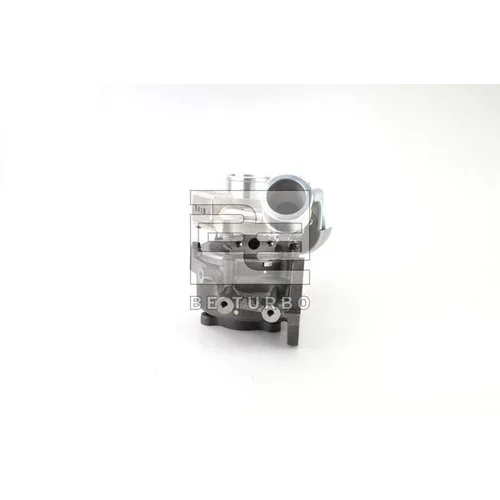 Plniace dúchadlo 129710 (BE TURBO) - obr. 5