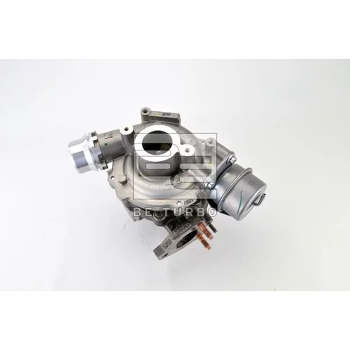 Plniace dúchadlo 129882 (BE TURBO) - obr. 3