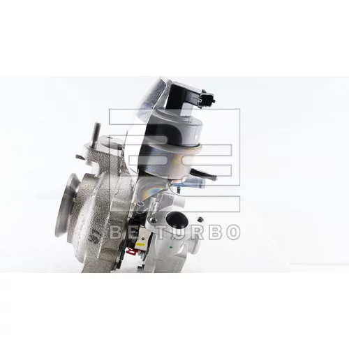 Plniace dúchadlo 129897 (BE TURBO) - obr. 7