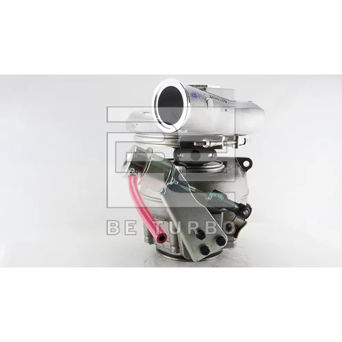 Plniace dúchadlo 129908RED (BE TURBO) - obr. 3