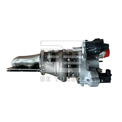 Plniace dúchadlo 129969 (BE TURBO) - obr. 4