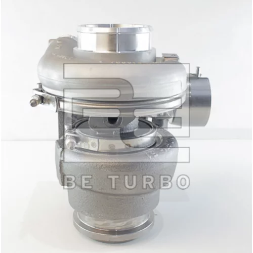 Plniace dúchadlo 130123 (BE TURBO) - obr. 2