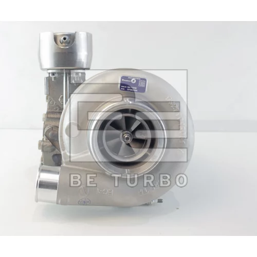 Plniace dúchadlo 130123 (BE TURBO) - obr. 6