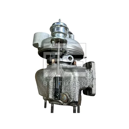 Plniace dúchadlo BE TURBO 130199