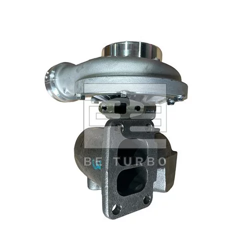 Plniace dúchadlo 130401 (BE TURBO) - obr. 1