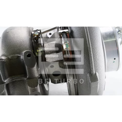 Plniace dúchadlo 130492 (BE TURBO)