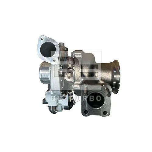 Plniace dúchadlo 130548 (BE TURBO) - obr. 8