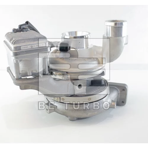 Plniace dúchadlo BE TURBO 130583