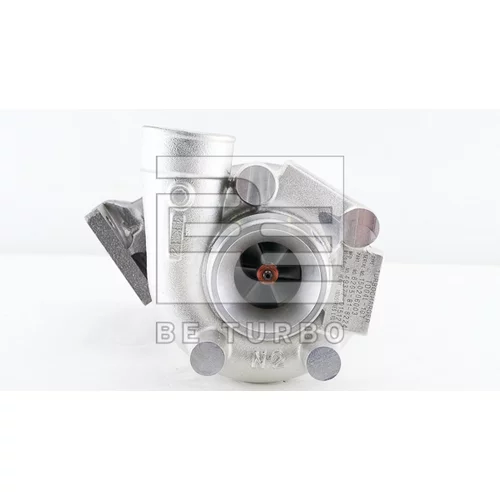 Plniace dúchadlo 131295 (BE TURBO) - obr. 5