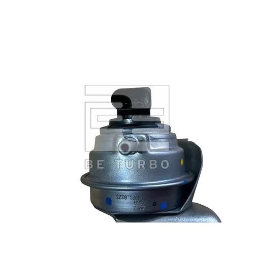 Plniace dúchadlo BE TURBO 131301