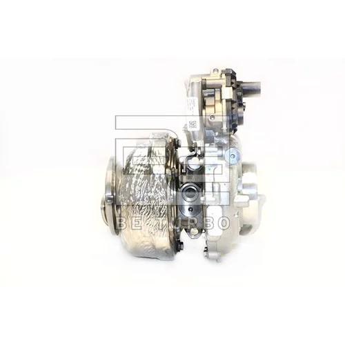 Plniace dúchadlo 131360 (BE TURBO) - obr. 7