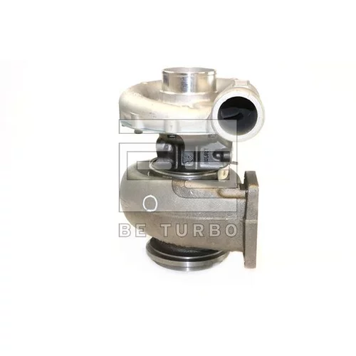Plniace dúchadlo 131530 (BE TURBO) - obr. 7