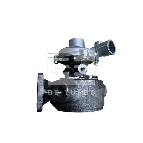 Plniace dúchadlo 131531 (BE TURBO) - obr. 2