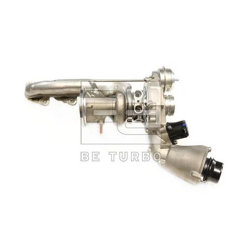 Plniace dúchadlo 131567 (BE TURBO) - obr. 4