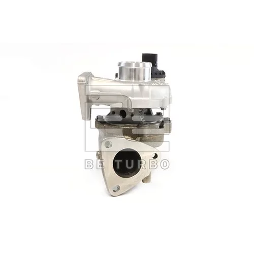 Plniace dúchadlo 131580 (BE TURBO) - obr. 8