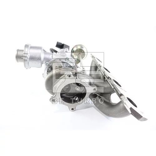 Plniace dúchadlo 131584 (BE TURBO) - obr. 6